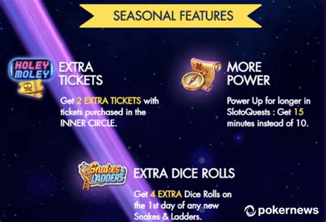 slotomania vip inner circle app|Slotomania VIP: Steps to How to Join the VIP App .